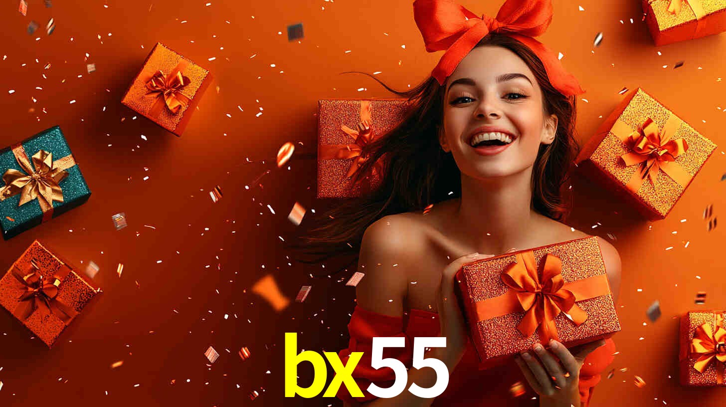 Promoções Semanais e Códigos Promocionais bx55