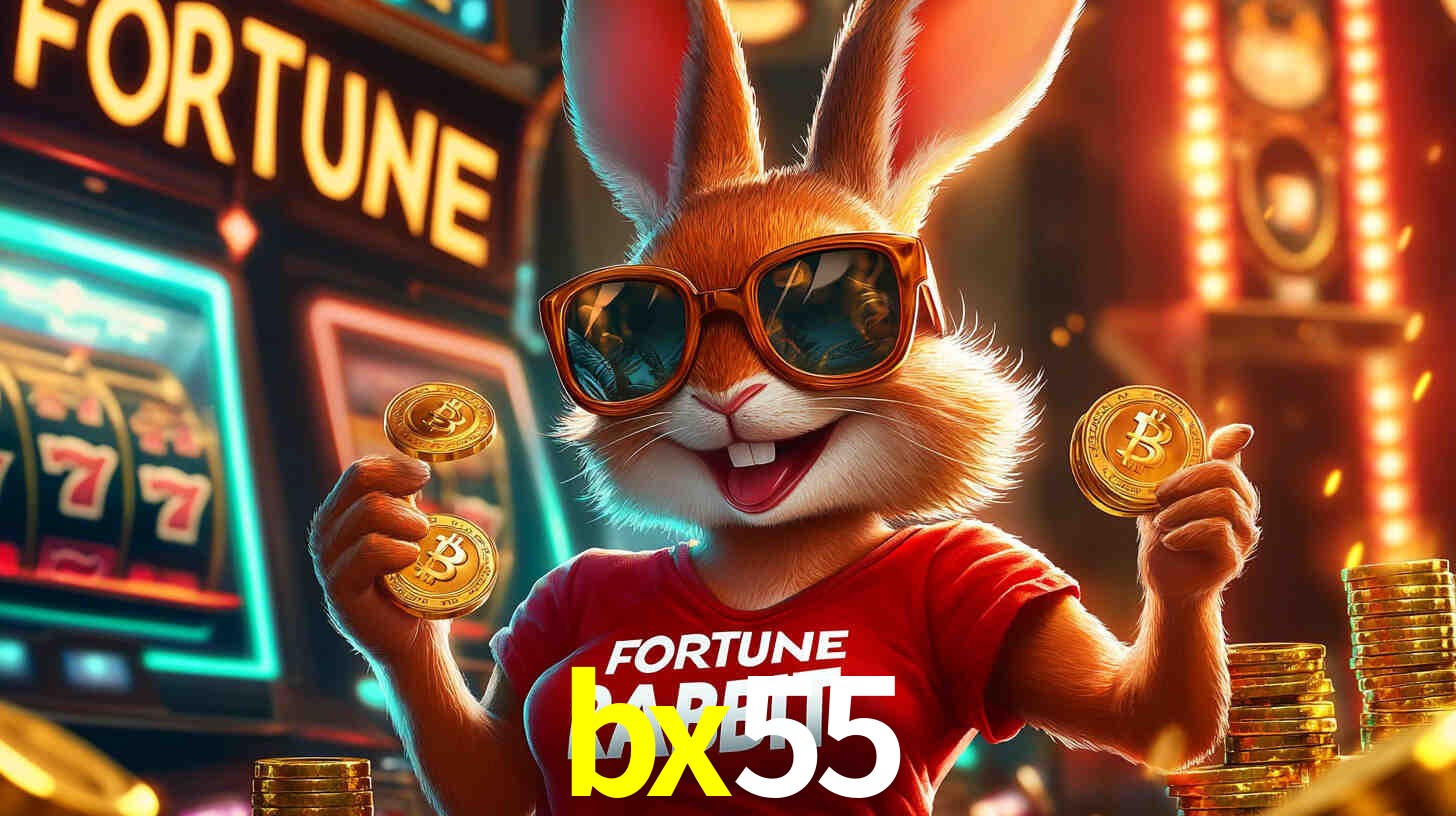 Dicas para Jogar Fortune Tiger no bx55