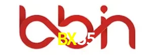 bbin Cassino Ao Vivo
